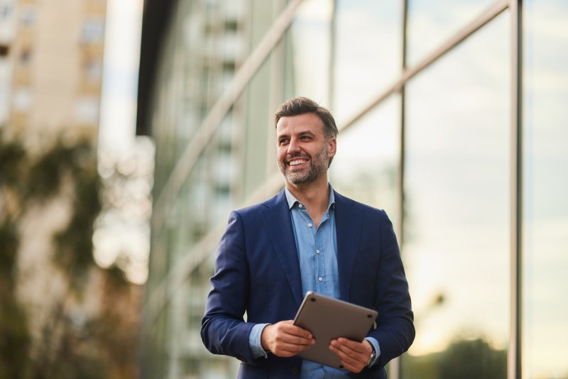 DKV broker survey 2024